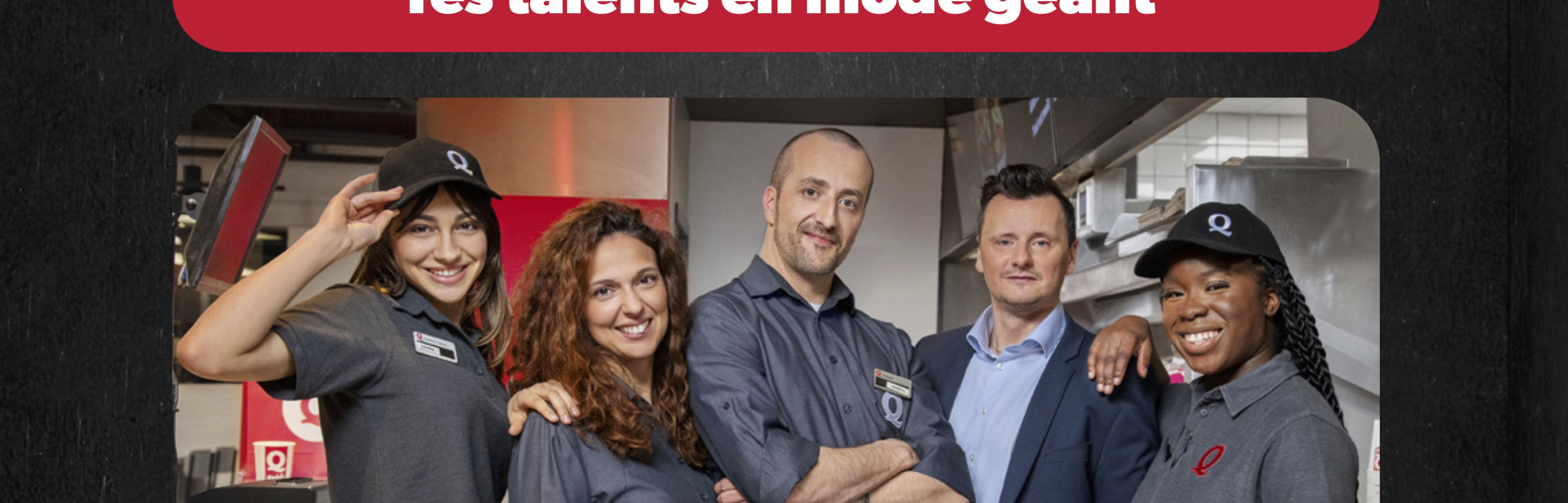 Banner QUICK Luxembourg