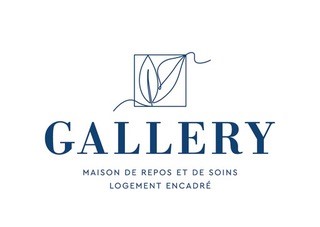 Gallery logo