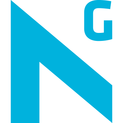 Logo NICHE GUARDIAN