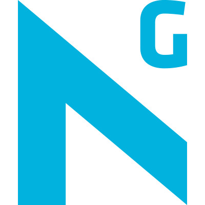 Logo NICHE GUARDIAN