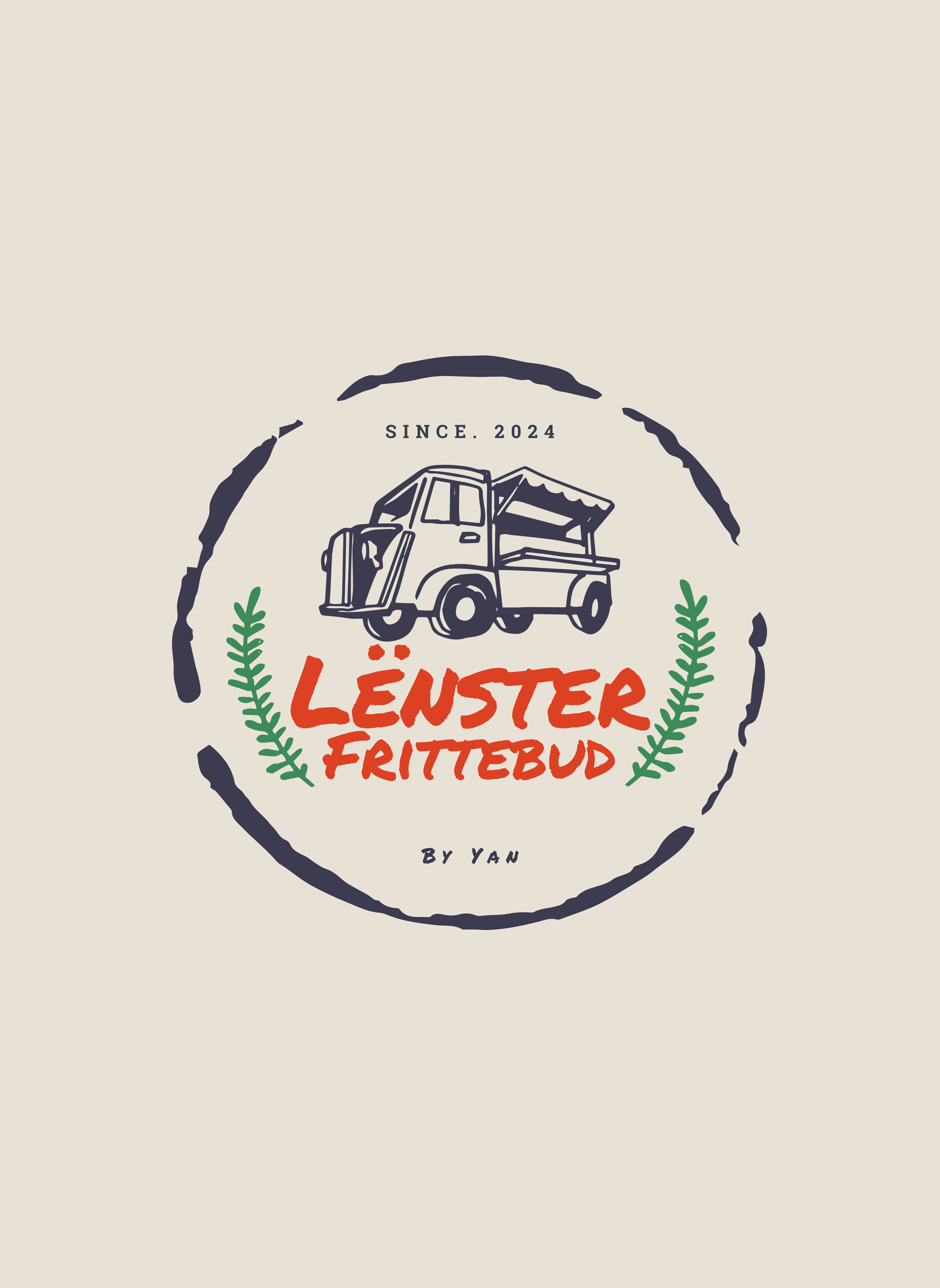 Snack by YAnouk Sàrl-S logo