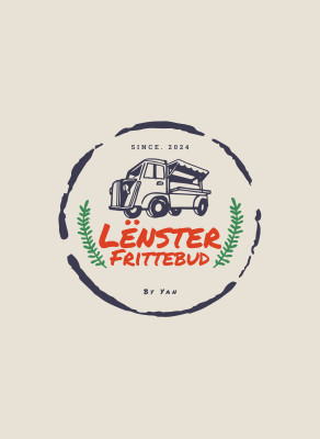 Logo Snack by YAnouk Sàrl-S