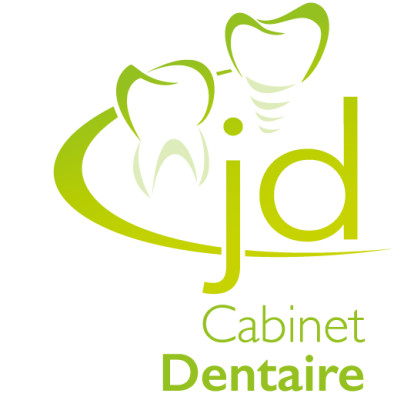 Logo Cabinet Dentaire Dr Jang DAHM