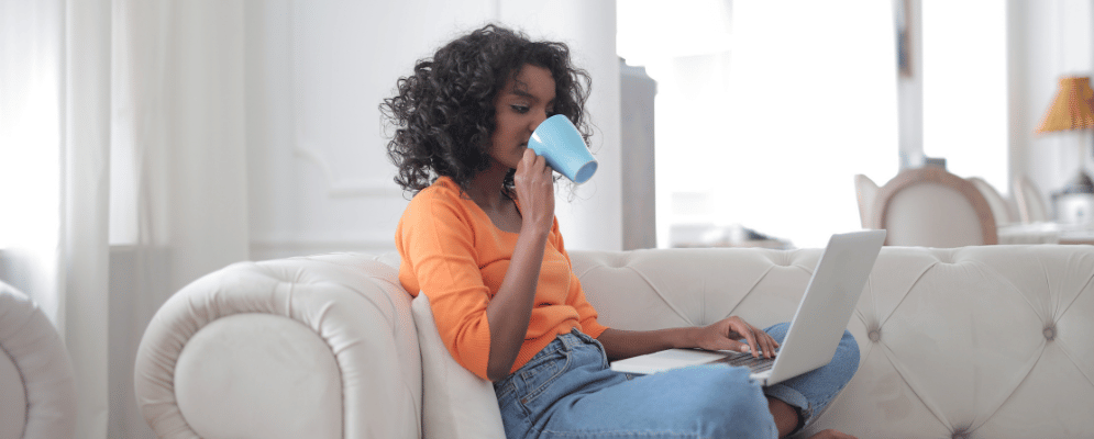 télétravail au Luxembourg