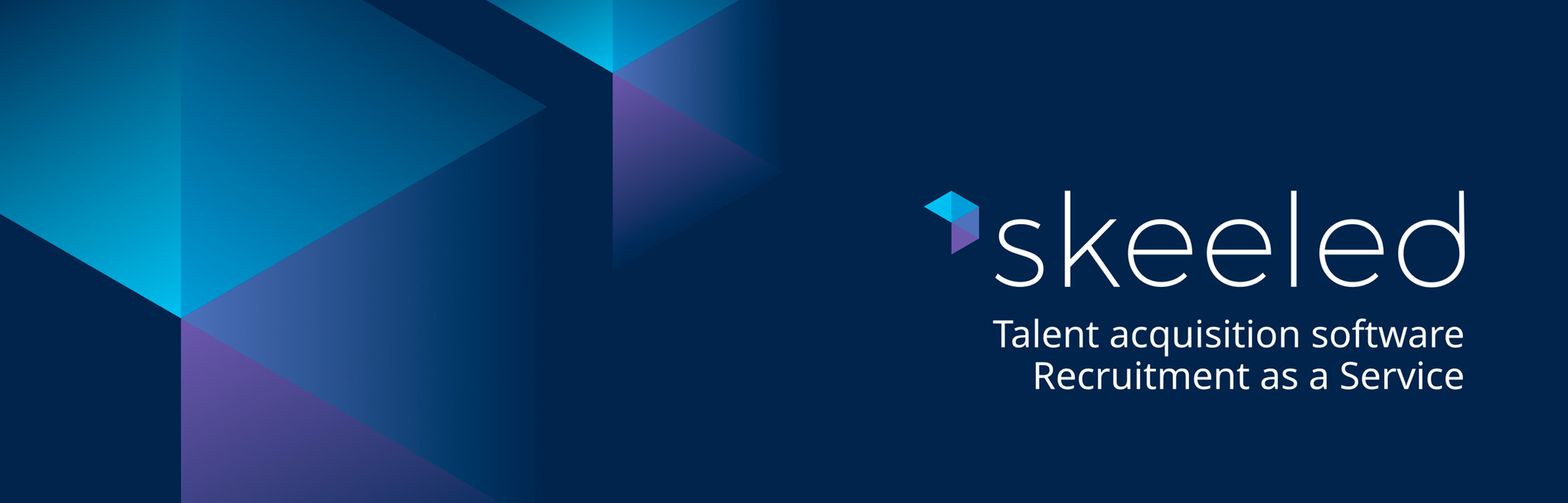 Banner Skeeled Recruitment