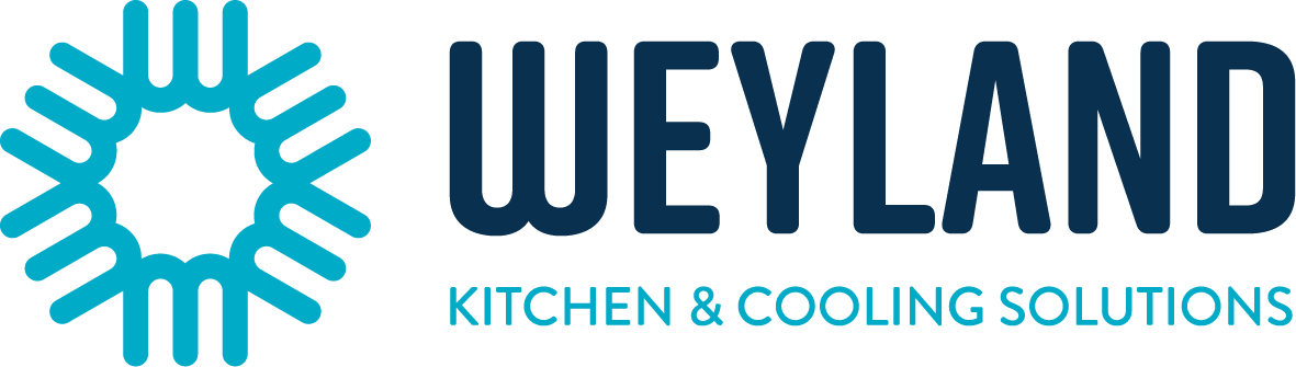 Raym. Weyland S.A. logo