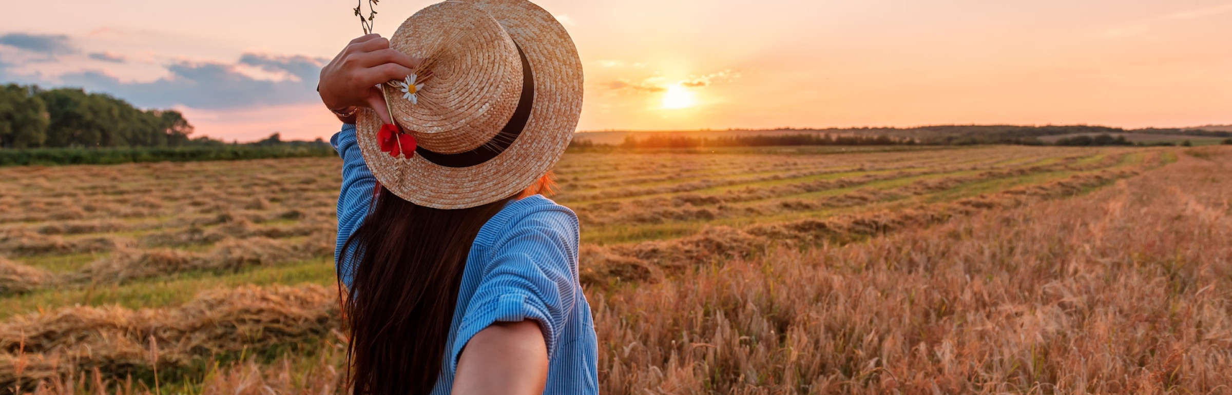 Banner LuXembourg - Let’s Make It Happen