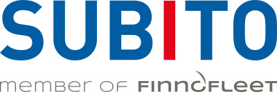 Logo SUBITO Luxembourg S.à r.l.