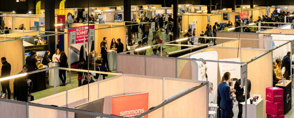 couverture-articles uni (1)