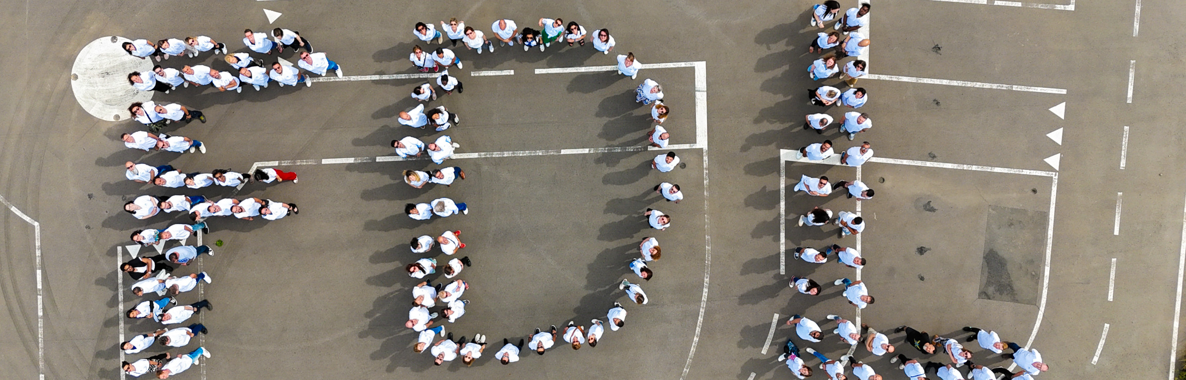 Banner Fonds du Logement