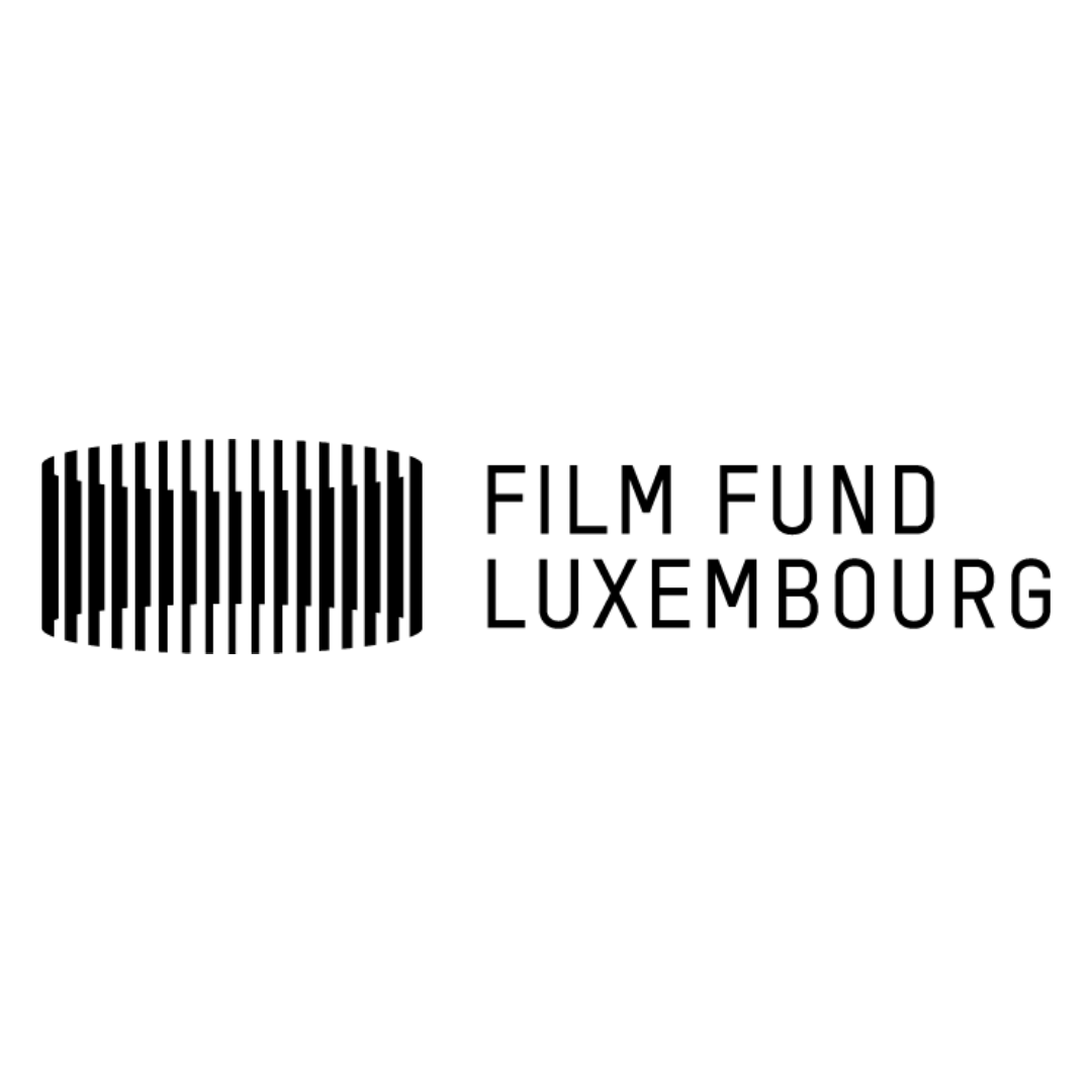 Film Fund Luxembourg logo