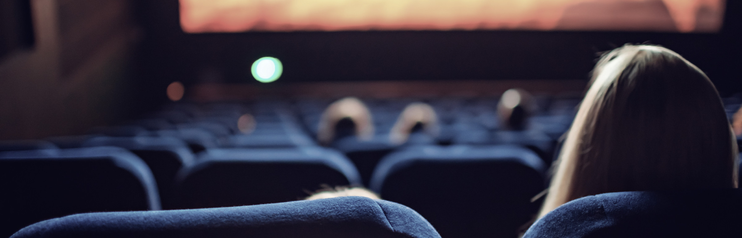 Banner Film Fund Luxembourg