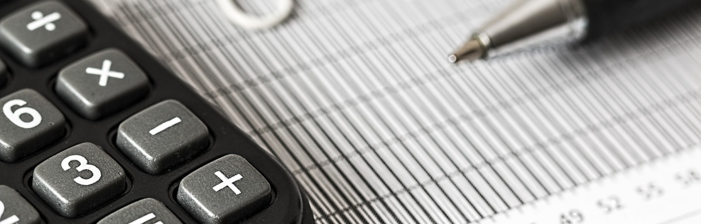 Banner T.I.GE.R Fiduciaire