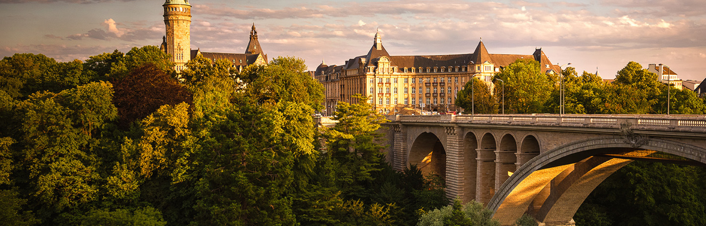 Banner Pinsent Masons