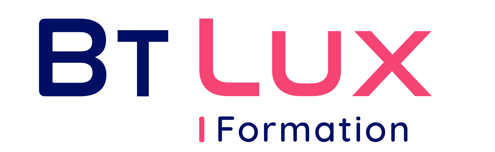 BT-Lux Formation SA logo
