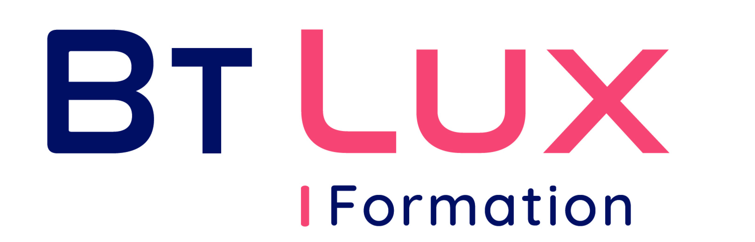 Banner BT-Lux Formation SA