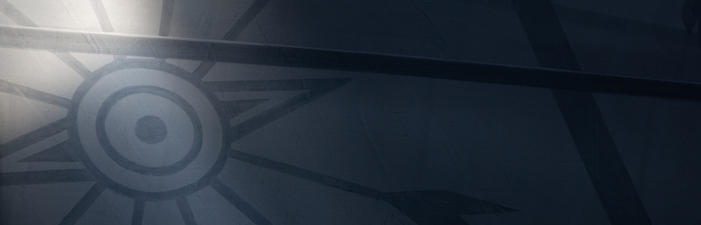 Banner Edmond de Rothschild (Europe)