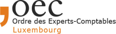 Logo Ordre des Experts-Comptables
