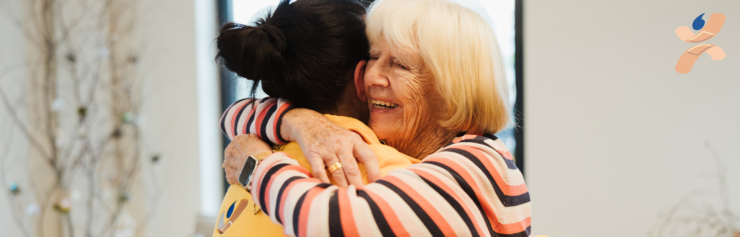 Banner Verbandskëscht
