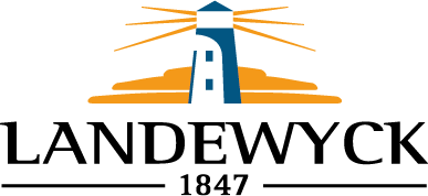 Landewyck logo