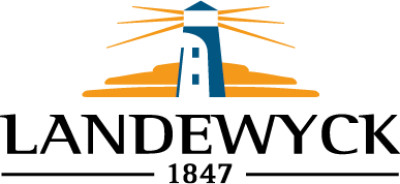 Landewyck logo
