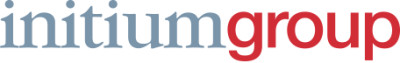 Logo Initium Corporate Services SA