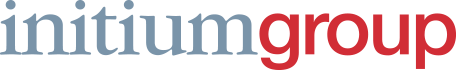 Logo Initium Corporate Services SA