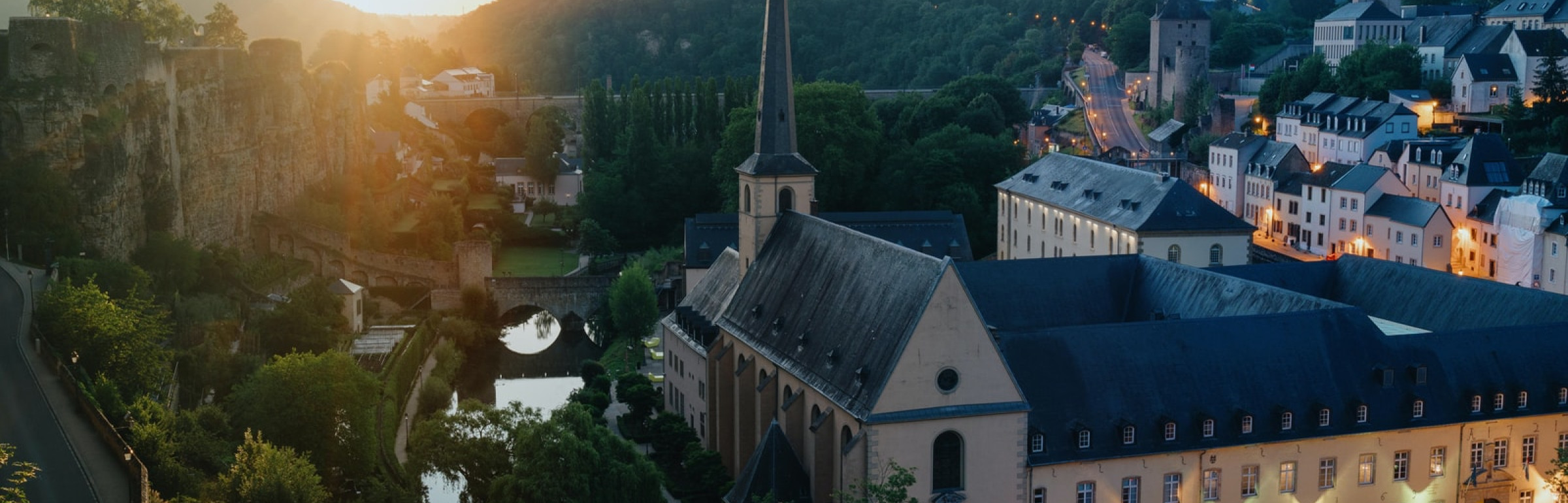 Banner Initium Corporate Services SA