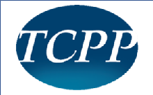 Logo TrustConsult Luxembourg SA