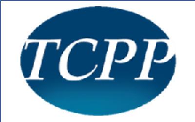 Logo TrustConsult Luxembourg SA