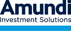 Amundi Investment Solutions logo