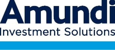Logo Amundi Investment Solutions