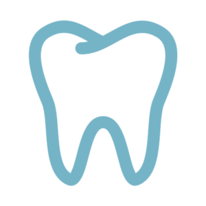 Cabinet Dentaire Chloé Vorpahl logo