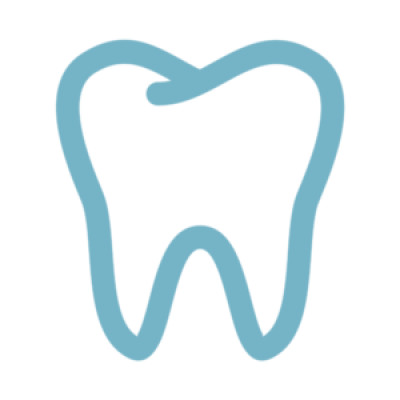 Cabinet Dentaire Chloé Vorpahl logo