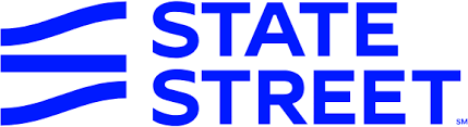 State Street / IFDS logo