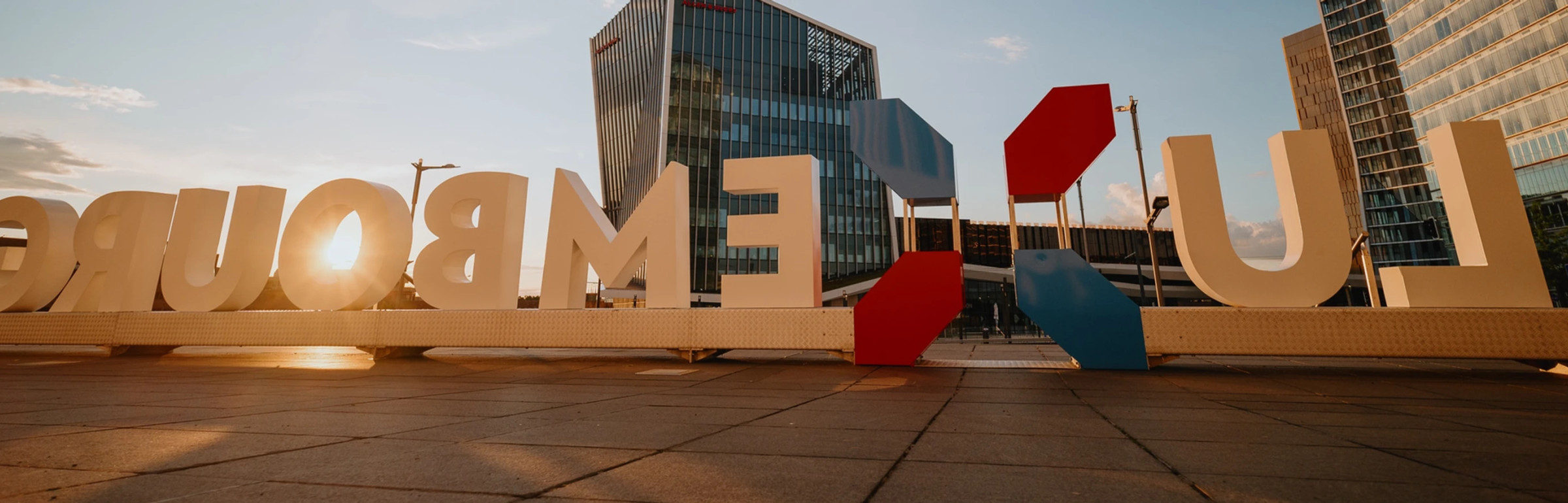 Banner Groupe Cardiologique du Kirchberg