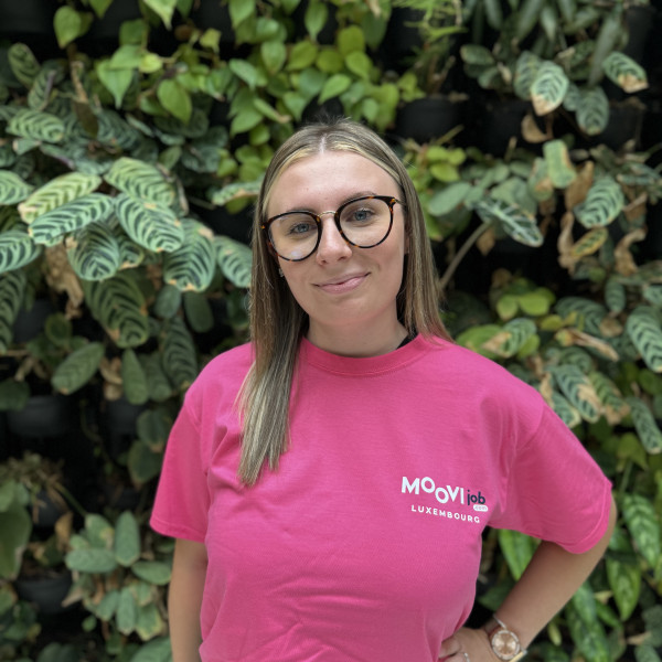 Candice Philippeavatar