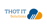 Thot IT Solutions logo
