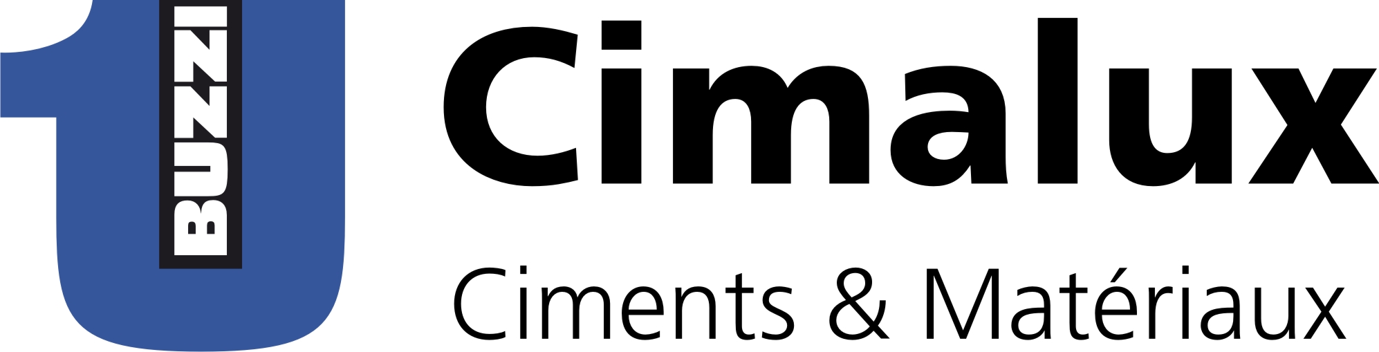 CIMALUX logo