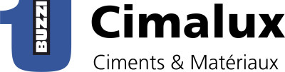 CIMALUX logo
