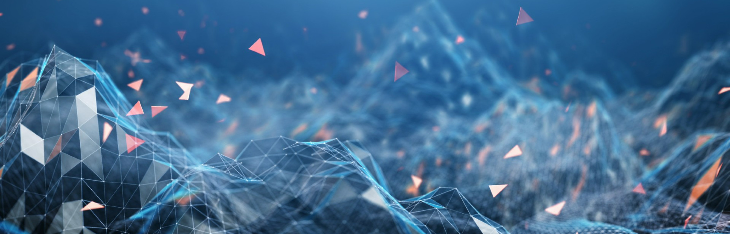 Banner Thot IT Solutions