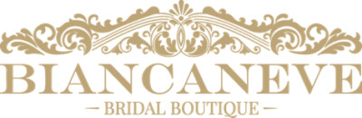 Biancaneve Bridal Boutique logo