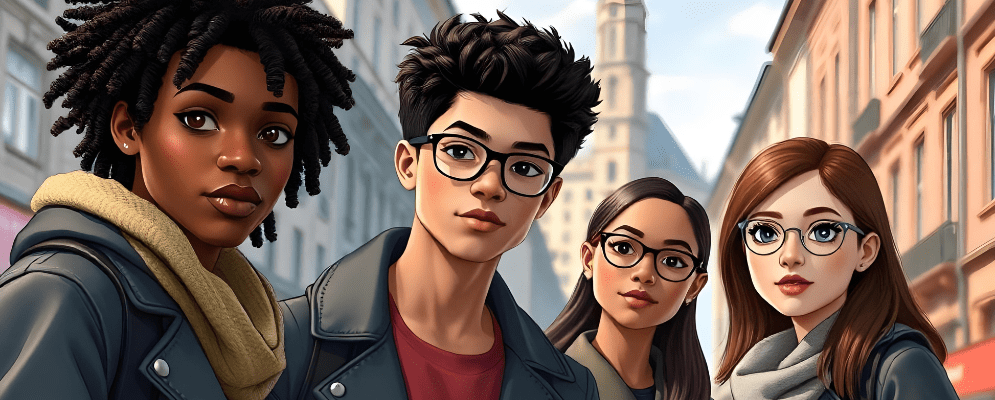 marche emploi jeunes luxembourg