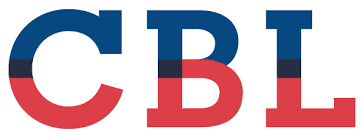 CBL S.A. logo