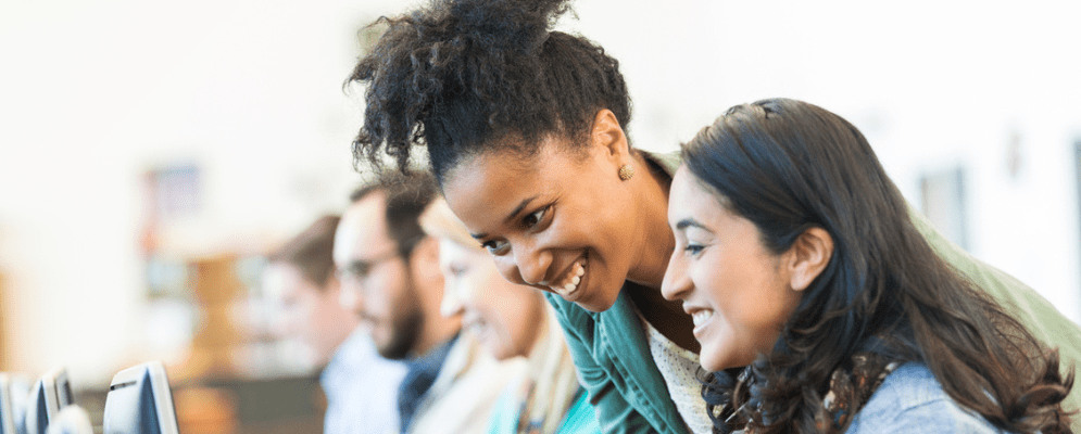 formation luxembourg