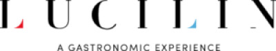 Logo LUCILIN