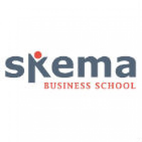 Skema logo