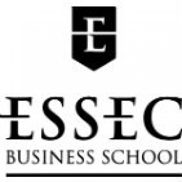 ESSEC logo