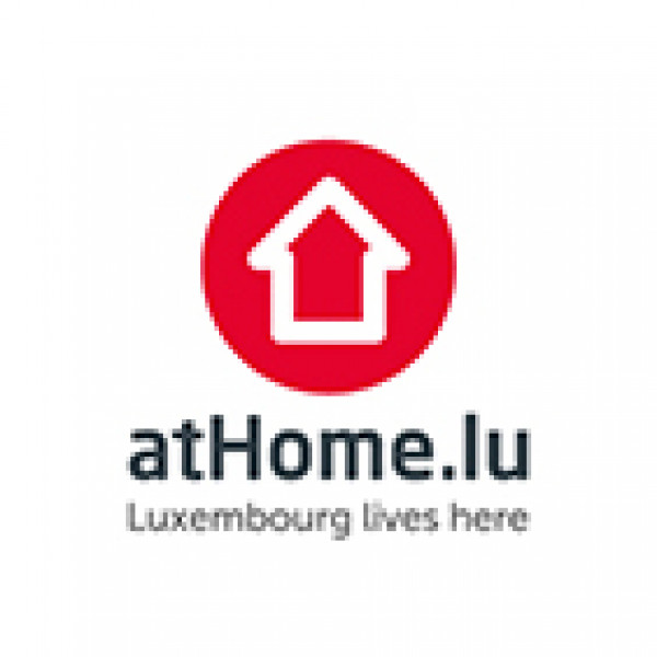 atHome.lu logo