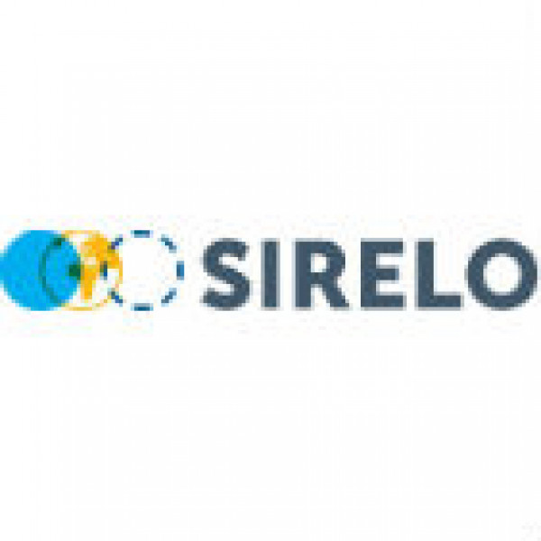 Sirelo logo